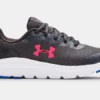 Under Armour Grade School UA Surge 2 Running Schuhe 2 Under Armour Grade School UA Surge 2 Running Schuhe -Hockey Meister UA Schuhe GS Kinder Schuh 600x600