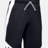Under Armour UA Short Stunt 2.0 Jungen -Hockey Meister UA Short Stunt 2 0 600x600
