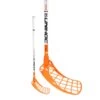 Floorball Unihoc EPIC Youngster 36 Weiß/Orange -Hockey Meister Unihoc F36 Youngster2ZDCy9nbjd54i 600x600