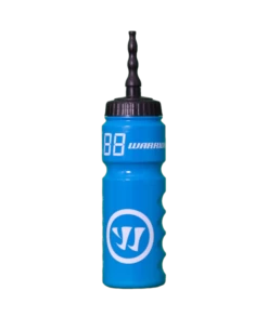 Warrior Trinkflasche 0.75 L