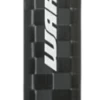Warrior Endstücke Carbon SR -Hockey Meister Warrior Endplug SR 600x600