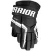 Warrior Handschuhe Covert QR5 40 Junior -Hockey Meister Warrior Handschuh QRE586O0EeEr7fLbe 600x600 1