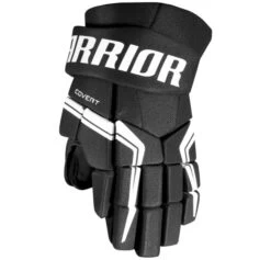 Warrior Handschuhe Covert QR5 40 Junior
