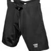 Warrior QRE Dynesty Pant Shell Senior -Hockey Meister Warrior Hose berzug Dynasty 600x600