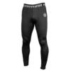 Warrior Jock Comp. Hose Schwarz Senior 1 Warrior Jock Comp. Hose Schwarz Senior -Hockey Meister Warrior Legging 600x600