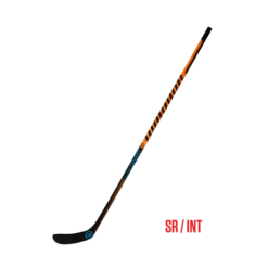 Warrior Schläger Covert QRE5 50