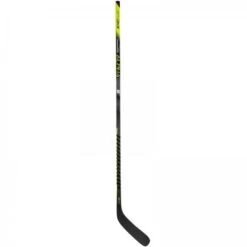 Warrior Schläger Alpha DX5 Interm.