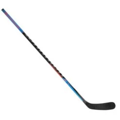 Warrior Schläger QRET1 PRO TEAM