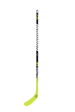 Warrior Schläger Alpha LX 50 Senior