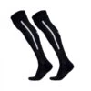 Warrior Core Socken -Hockey Meister Warrior Socken 600x600