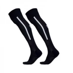 Warrior Core Socken