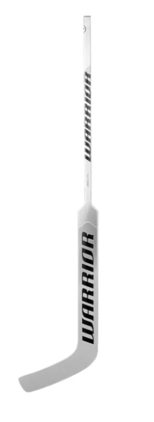 Warrior TW-Schläger V2 EP 26,0 MID