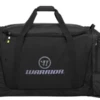 Warrior Wheelbag Q20RL 2 Warrior Wheelbag Q20RL -Hockey Meister Warrior Tasche Q20 neu 600x600