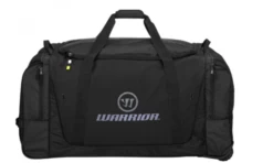 Warrior Wheelbag Q20RL