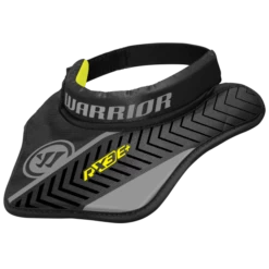 Warrior Torwart Halschutz RX3E+ Senior