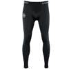 Warrior Comp Legging Mit Cup Senior -Hockey Meister Warrior Unterw sche Hose 600x600 1