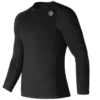 Warrior Comp LS Shirt Senior 1 Warrior Comp LS Shirt Senior -Hockey Meister Warrior Unterw sche oberteil 600x600 1