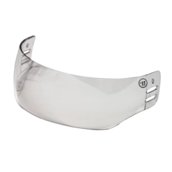 Warrior Pro Visier