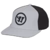 Warrior Flatpeak Cap -Hockey Meister Warrior cap 600x600