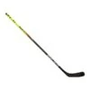Bauer Composite Schläger Vapor 2.7 Interm. -Hockey Meister bauer comp 2 7 600x600