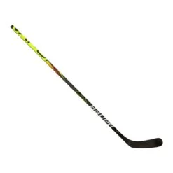 Bauer Composite Schläger Vapor 2.7 Interm.
