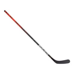 Bauer Composite Schläger Vapor 2X Team Interm.