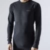 Craft Core Dry Baselayer Set Senior -Hockey Meister craft unterw sche senior 600x600