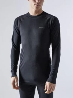 Craft Core Dry Baselayer Set Senior