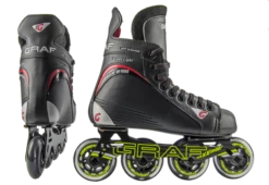 Graf Ultra G1000 Inliner