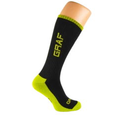 Graf Pro Hockey Socke, Lang