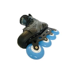 Graf Alpha Inliner, Senior -Hockey Meister image 14