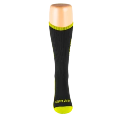 Graf Pro Hockey Socke, Lang -Hockey Meister image 14