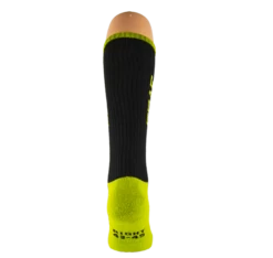 Graf Pro Hockey Socke, Lang -Hockey Meister image 15
