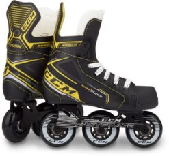 CCM Tacks 9350 Inliner, Youth/ Bambini
