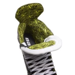 BAUER INLINEHOCKEY SKATE VAPOR X3.5 - JR. -Hockey Meister image 23