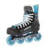 BAUER INLINEHOCKEY SKATE RSX - JR. -Hockey Meister image 26