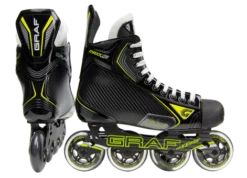 Graf Maxx 29 Inliner, Senior