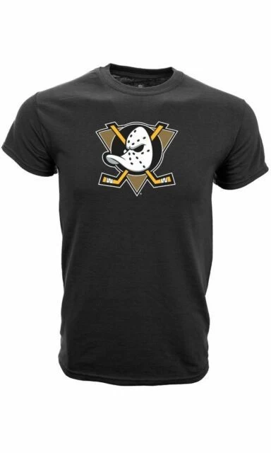 Levelwear NHL Kinder T-Shirt, Youth, Bambini, Jugend 6 Levelwear NHL Kinder T-Shirt, Youth, Bambini, Jugend – Bild 4