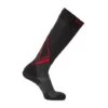 BAUER PRO SCHLITTSCHUH SOCKEN - LANG -Hockey Meister image 32