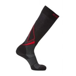 BAUER PRO SCHLITTSCHUH SOCKEN - LANG