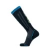 BAUER SCHLITTSCHUH SOCKEN PERFORMANCE - LANG -Hockey Meister image 33