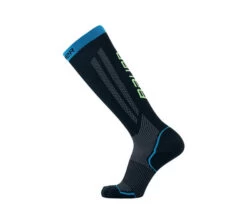 BAUER SCHLITTSCHUH SOCKEN PERFORMANCE - LANG