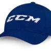 CCM Team Flexfit Cap -Hockey Meister image 34