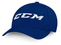 CCM Team Flexfit Cap