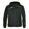 BAUER Premium Team FZ Hoody Senior -Hockey Meister image 36