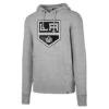 '47 HEADLINE HOODY, LA KINGS