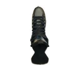 Graf Alpha Inliner, Junior -Hockey Meister image 5