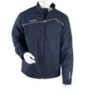 Bauer Lightweight Warm Up Jacke, Youth, Bambini, Junior -Hockey Meister image 54