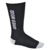 SHER-WOOD PERFORMANCE SCHLITTSCHUH SOCKEN, LANG (2ER PACK) -Hockey Meister image 56