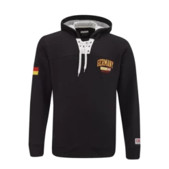 CCM Flag Program Hoodie, Olympische Winterspiele ´22, Germany, Senior